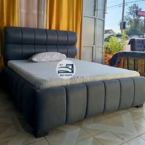 BubbleBed