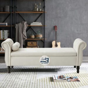 Storage ottoman, Nairobi