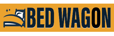 BedWagon