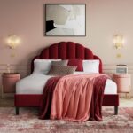 How to Clean a Chester Bed