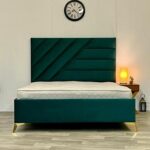Orthopedic Mattress Nairobi, Kenya