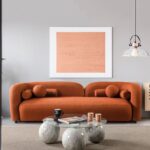Best Sofa Cushions