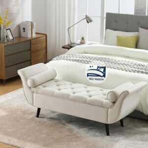 Bed bench/ottoman in Nairobi, kenya