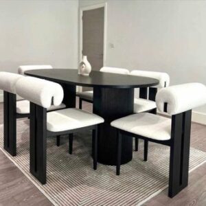 Dining Set Kenya