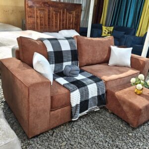 Sofa Sets for Sale Nairobi